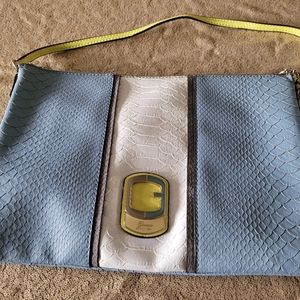 Guess Crossbody